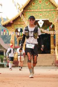 BIB: 
                            <button type="button" onclick="openModal(26909589)" class="btn btn-primary btn-sm float-right btn-popup" data-toggle="modal" data-target=".modal-high-quality">
                        <i class="fas fa-shopping-cart"></i> Add to Cart
                    </button>
                                            <button type="button" onclick="isThisMe(26909589, true)" class="btn btn-success btn-sm float-right btn-popup btn-isme hidden" data-toggle="tooltip" data-placement="bottom" title="นี่คือรูปของคุณใช่ไหม คลิกที่นี่เพื่อเอาเข้าอัลบั้ม">
                        <i class="fas fa-plus"></i> Add to album
                    </button>
                    <button type="button" onclick="isThisMe(26909589, false)" class="btn btn-warning btn-sm float-right btn-popup btn-isnotme hidden">
                        <i class="fas fa-ban"></i> Remove from album
                    </button>